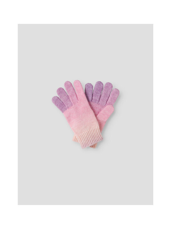 Name It - NkfMarshmellow-sormikkaat - WILD ORCHID | Stockmann - photo 2