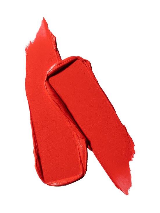 MAC - Macximal Matte Lipstick -huulipuna - LADY DANGER - photo 2 MAC - Macximal Matte Lipstick -huulipuna - LADY DANGER | Stockmann - photo 2