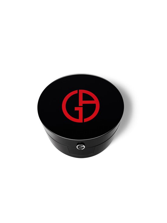 Armani - Giorgio Armani Power Fabric 4 -meikkivoidepuuteri 10 g - NOCOL - photo 1 Armani - Giorgio Armani Power Fabric 4 -meikkivoidepuuteri 10 g - NOCOL | Stockmann - photo 1