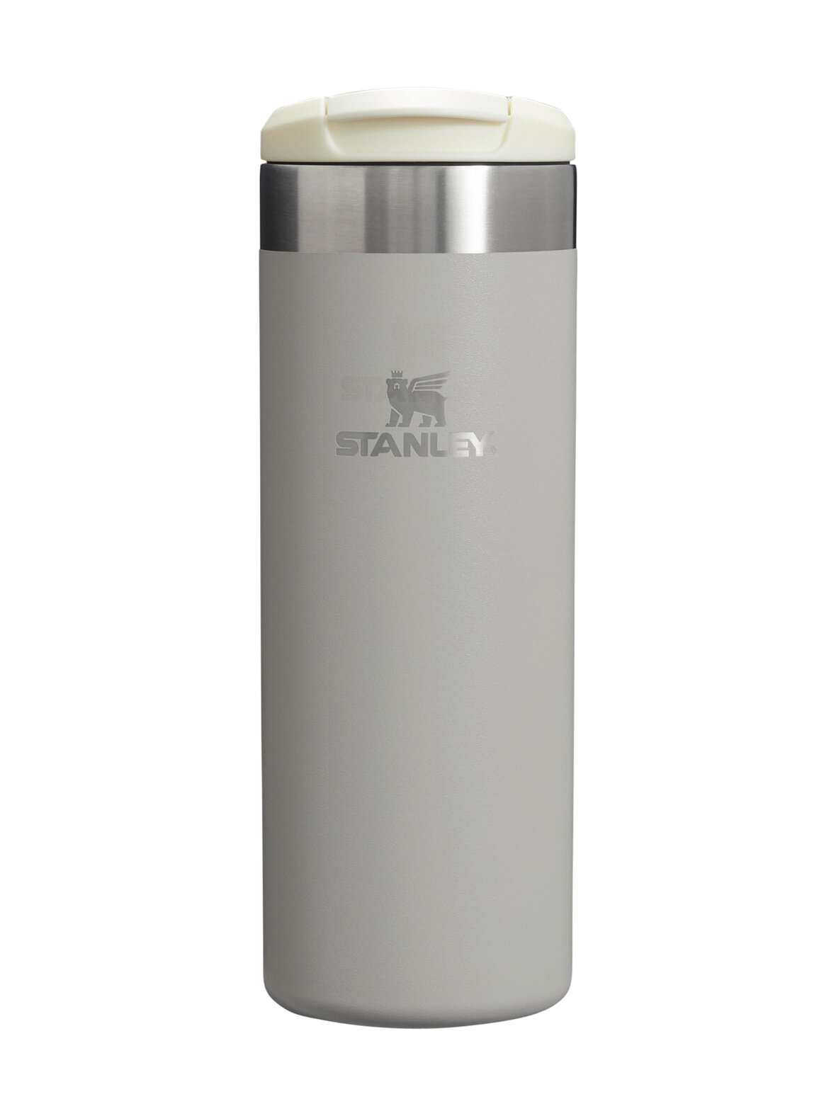 The AeroLight™ Transit -termosmuki 470 ml