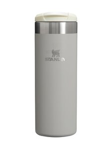 Stanley - The AeroLight™ Transit termokrūze 470 ml - ASH | Stockmann