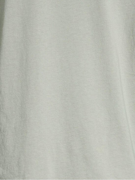 Lexington - Cotton Modal Blend t-paita - 800 GREEN | Stockmann - photo 5