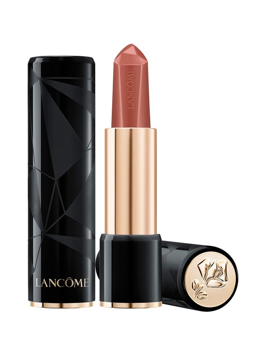 L'Absolu Rouge Ruby Cream -huulipuna 3,39 g
