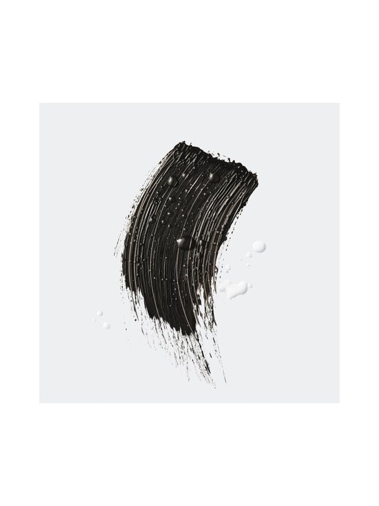Clinique - Ripsmetušš High Impact High-Fi Full Volume Waterproof Mascara - INTENSE BLACK | Stockmann - photo 10