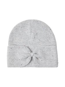 Lindex - Pipo - 7692 GREY MELANGE | Stockmann