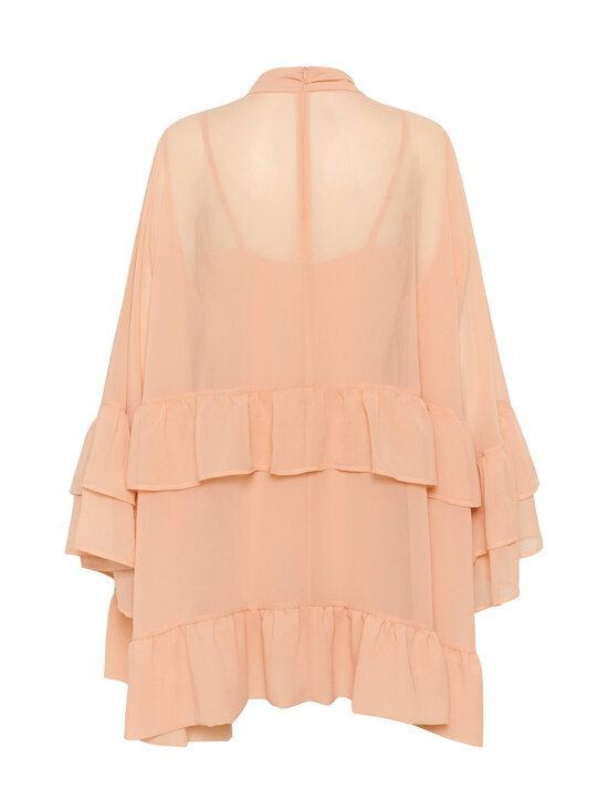 Gestuz - Gzchiffany short -mekko - 210 MAPLE SUGAR | Stockmann - photo 2