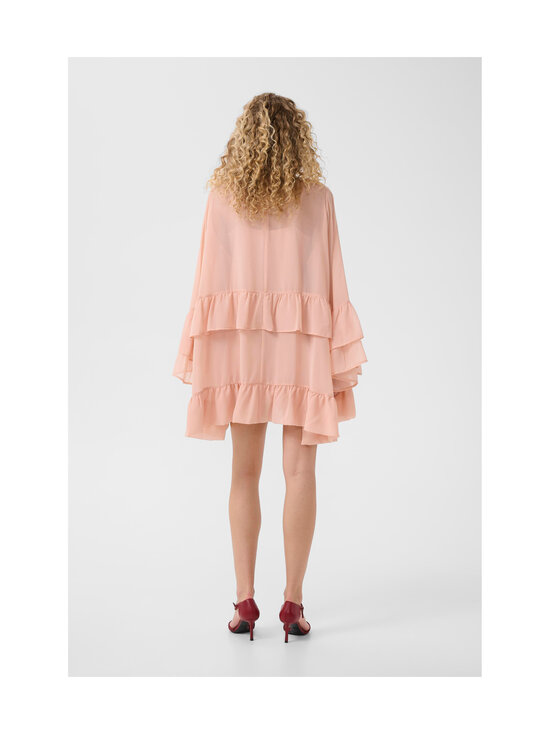 Gestuz - Gzchiffany short -mekko - 210 MAPLE SUGAR | Stockmann - photo 4