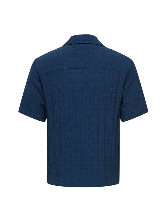 Only & Sons - OnsCarter Regular Resort krekls ar apkakli - NAVAL ACADEMY | Stockmann - photo 2