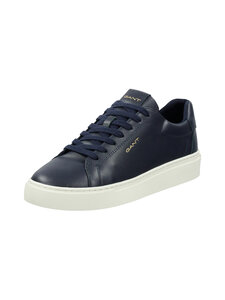 GANT - Tennised McJulien - 433 EVENING BLUE | Stockmann