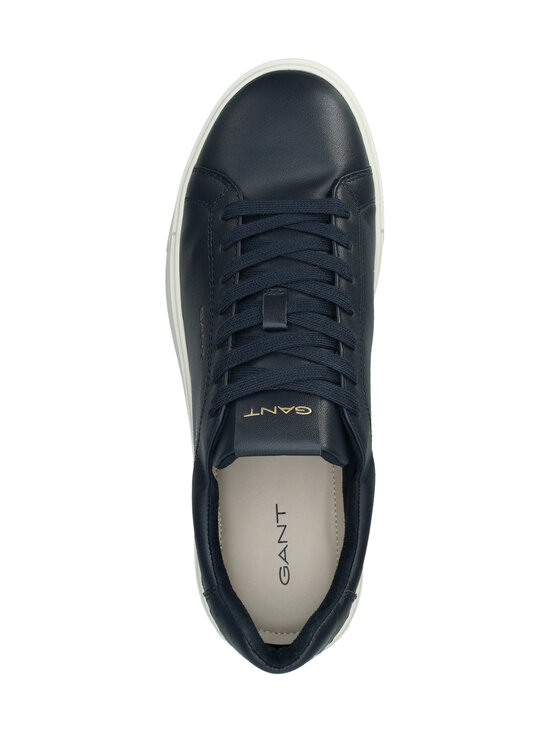 GANT - Tennised McJulien - 433 EVENING BLUE | Stockmann - photo 2