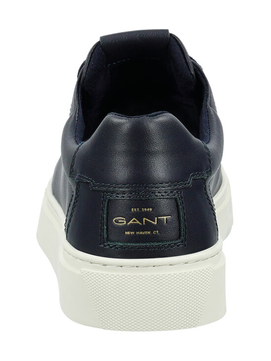 GANT - Tennised McJulien - 433 EVENING BLUE | Stockmann - photo 3