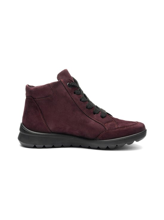 ara - Poolsaapad Toronto Gore-Tex Lace Up, liist H - 19 BRUNELLO - photo 2 ara - Poolsaapad Toronto Gore-Tex Lace Up, liist H - 19 BRUNELLO | Stockmann - photo 2