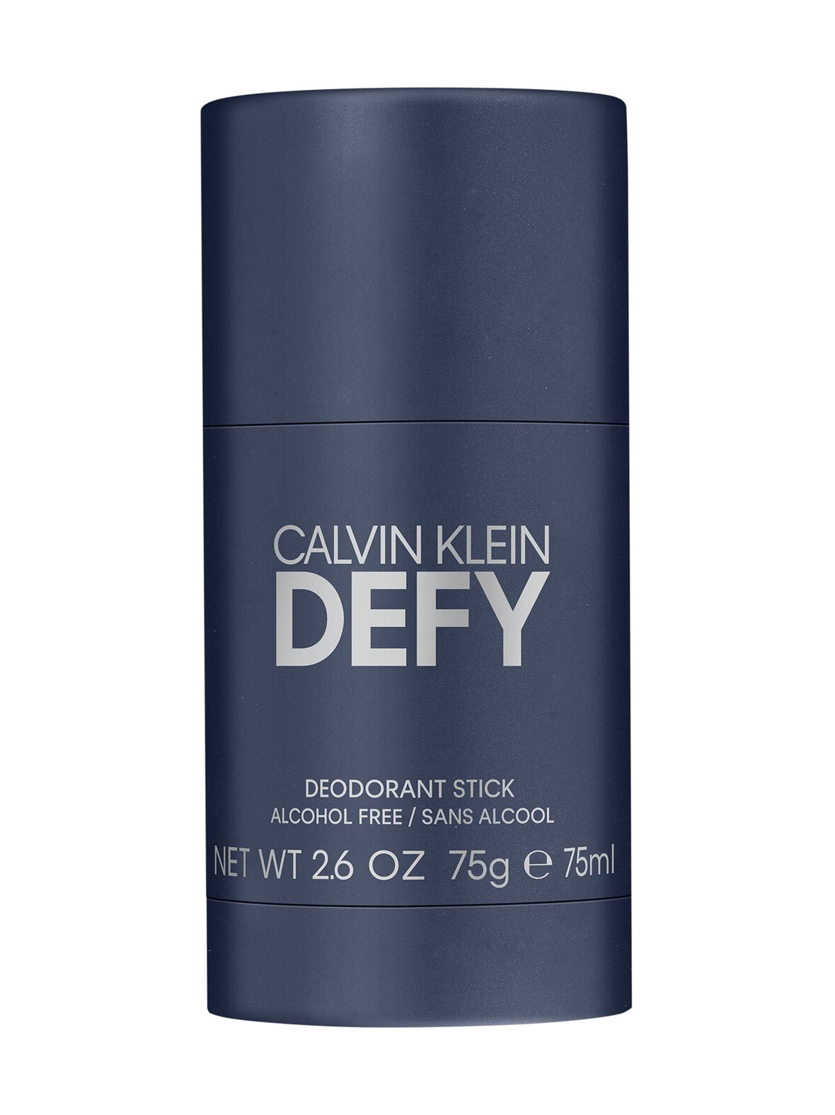 Defy Deo Stick -deodorantti