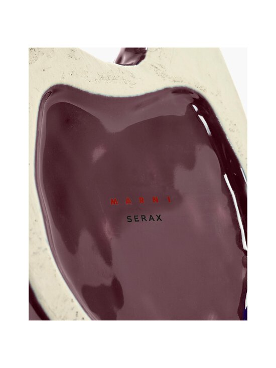 Serax - Owl L vāze - 405 AUBERGINE - photo 4 Serax - Owl L vāze - 405 AUBERGINE | Stockmann - photo 4