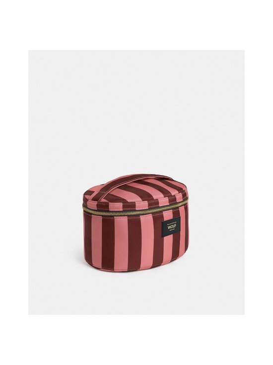 WOUF - Sophie-meikkilaukku - PINK | Stockmann - photo 2