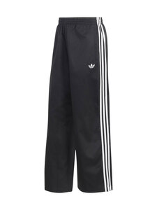 adidas Originals - Tvillihousut - KR1387 BLACK | Stockmann