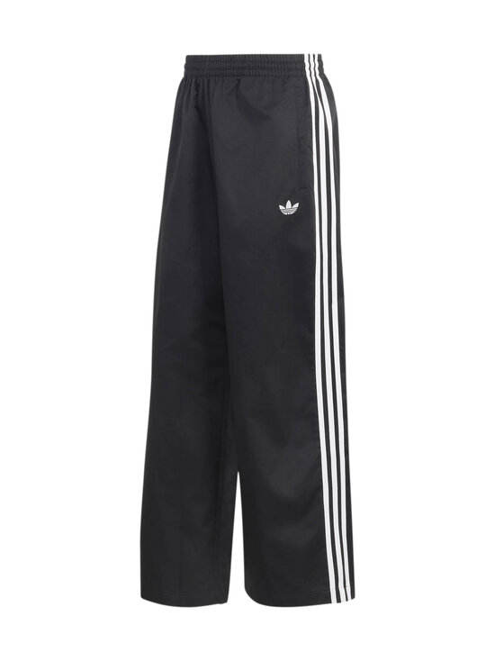adidas Originals - Tviilpüksid - KR1387 BLACK | Stockmann - photo 1