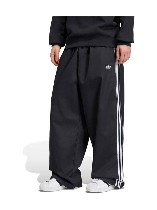 adidas Originals - Tviilpüksid - KR1387 BLACK | Stockmann - photo 2