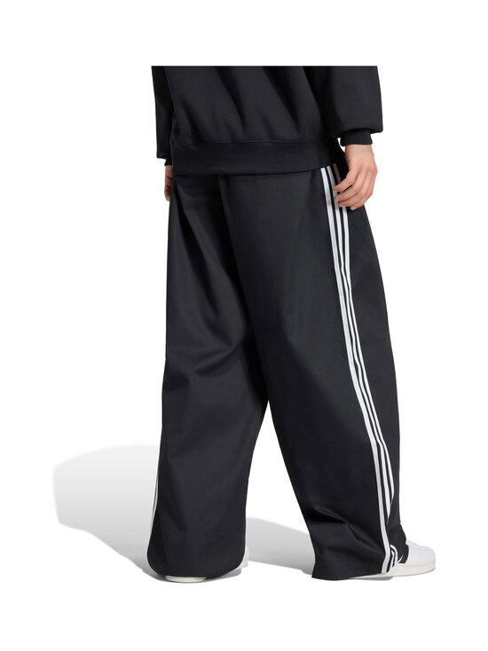 adidas Originals - Tviilpüksid - KR1387 BLACK | Stockmann - photo 3