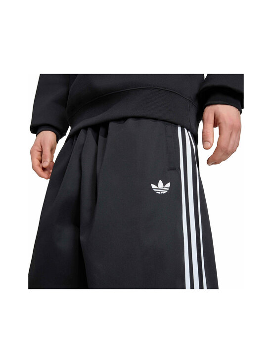 adidas Originals - Tviilpüksid - KR1387 BLACK | Stockmann - photo 4