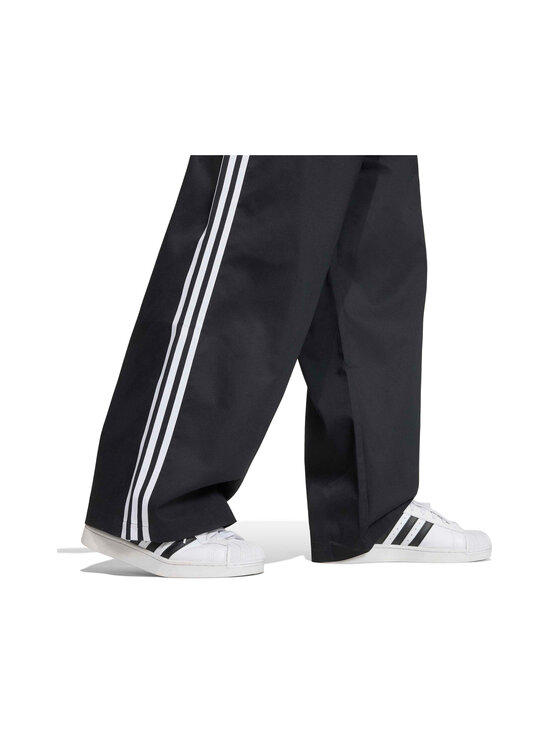 adidas Originals - Tviilpüksid - KR1387 BLACK | Stockmann - photo 5