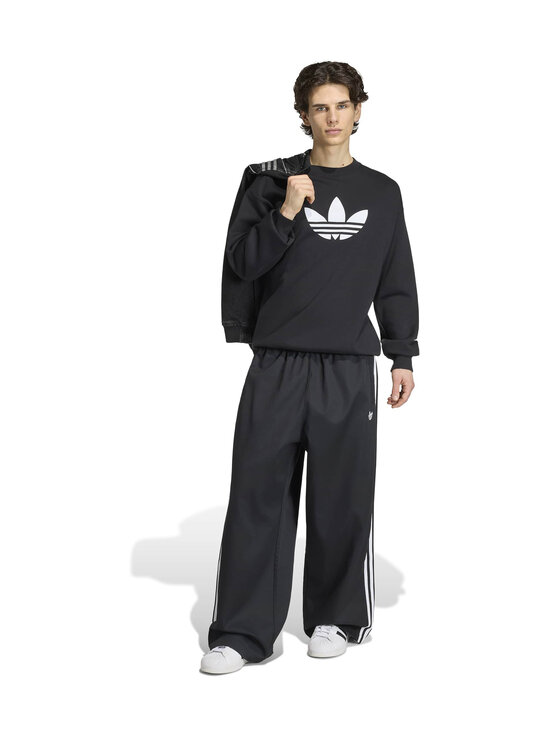 adidas Originals - Tviilpüksid - KR1387 BLACK | Stockmann - photo 6