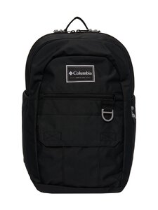 Columbia - Buxton-reppu 26 l - 010 BLACK | Stockmann