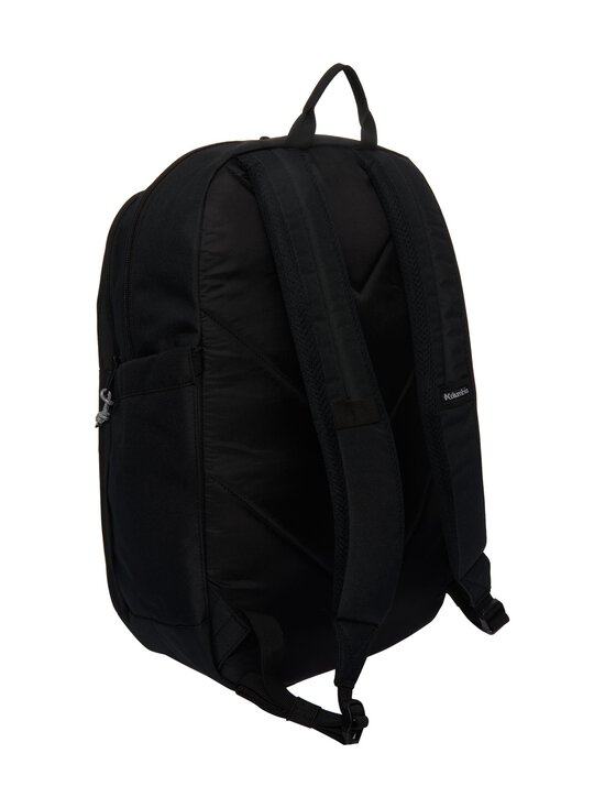 Columbia - Buxton mugursoma 26 l - 010 BLACK - photo 2 Columbia - Buxton mugursoma 26 l - 010 BLACK | Stockmann - photo 2