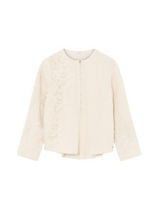 GUSTAV - Cana-pusero - 1193 PERFECTLY PALE | Stockmann