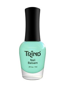 Trind - Küünepalsam Nail Balsam | Stockmann