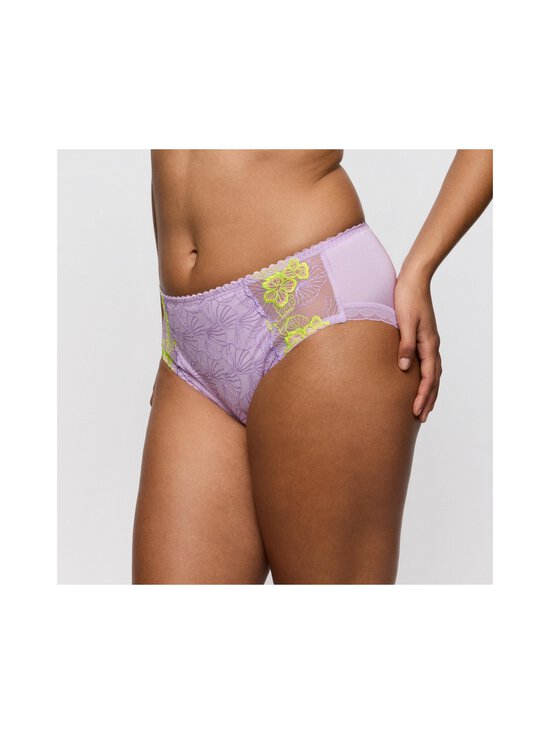 Primadonna - Ixia Full Briefs -alushousut - WIA WISTERIA | Stockmann - photo 4