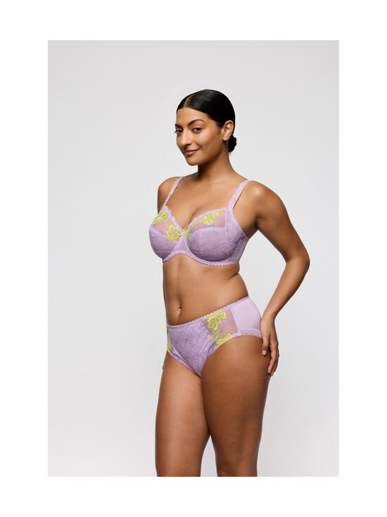 Primadonna - Ixia Full Briefs -alushousut - WIA WISTERIA | Stockmann - photo 7