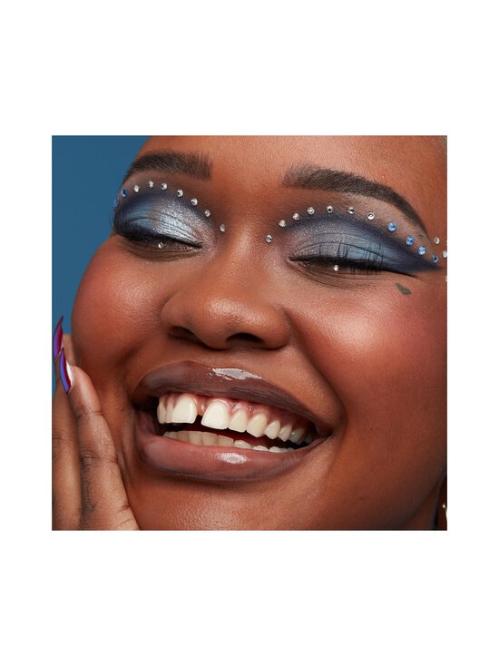 NYX Professional Makeup - Lauvärvipalett Ultimate 16 Pan - 01W VINTAGE JEAN BABY | Stockmann - photo 5