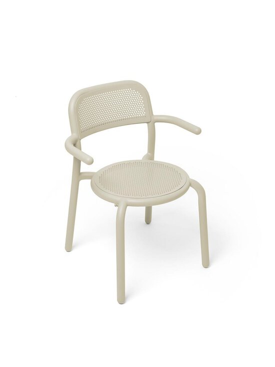 Toní Armchair -tuoli