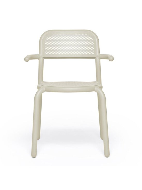 Fatboy - Toní Armchair -tuoli - BEIGE | Stockmann - photo 2