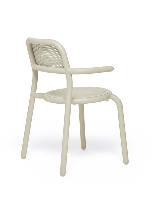 Fatboy - Toní Armchair -tuoli - BEIGE | Stockmann - photo 3