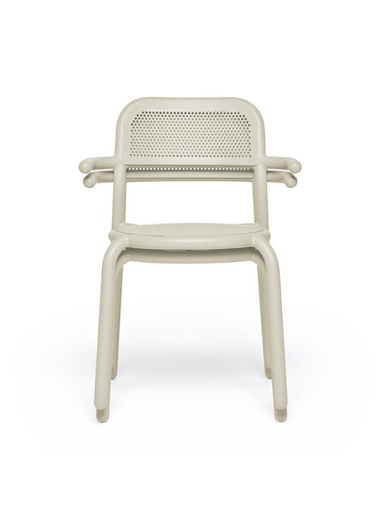 Fatboy - Toní Armchair -tuoli - BEIGE | Stockmann - photo 4
