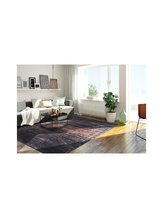 Louis de Poortere - Mad Men Griff -matto - 108925 SOHO COPPER | Stockmann - photo 3