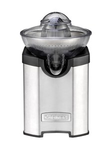 Cuisinart - Citrus Juicer -mehulinko - METAL | Stockmann