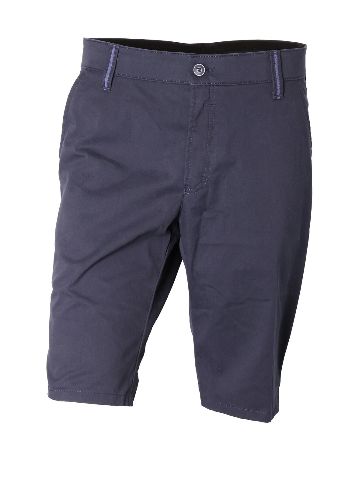 Espana micro structure -shortsit