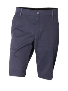 Buzo - Espana Micro Structure -shortsit - 49 BLUE | Stockmann