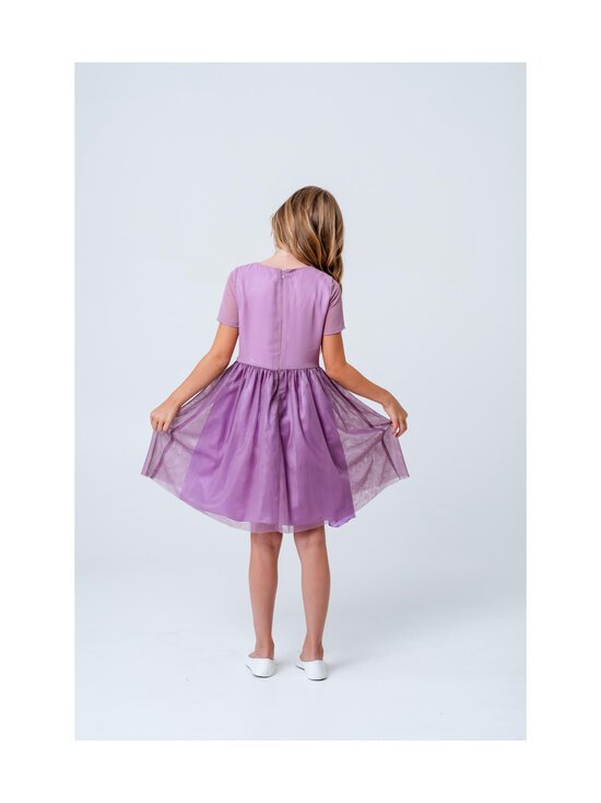 MINGNELIN - Kleit Fantacy - 090 LILAC | Stockmann - photo 2