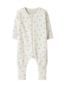 Name It - NbfNightsuit pidžama - JET STREAM Name It - NbfNightsuit pidžama - JET STREAM | Stockmann