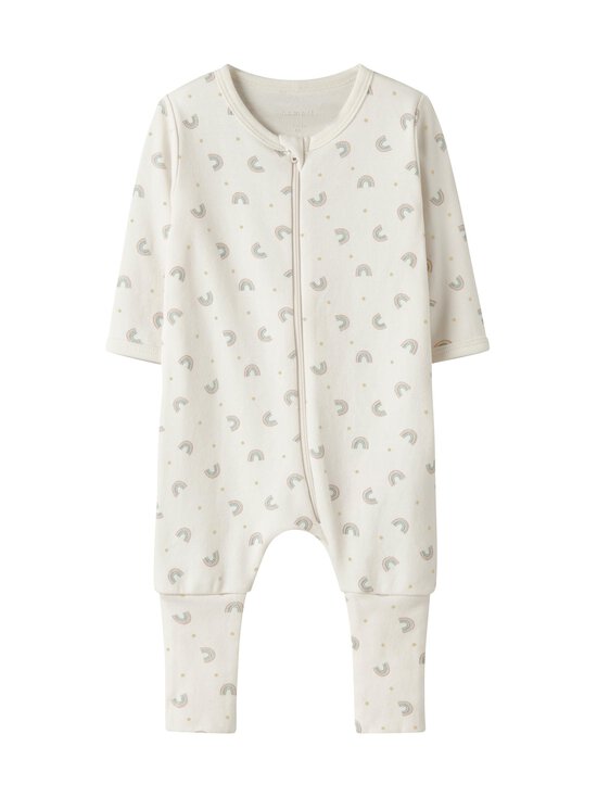 Name It - NbfNightsuit pidžama - JET STREAM - photo 1 Name It - NbfNightsuit pidžama - JET STREAM | Stockmann - photo 1