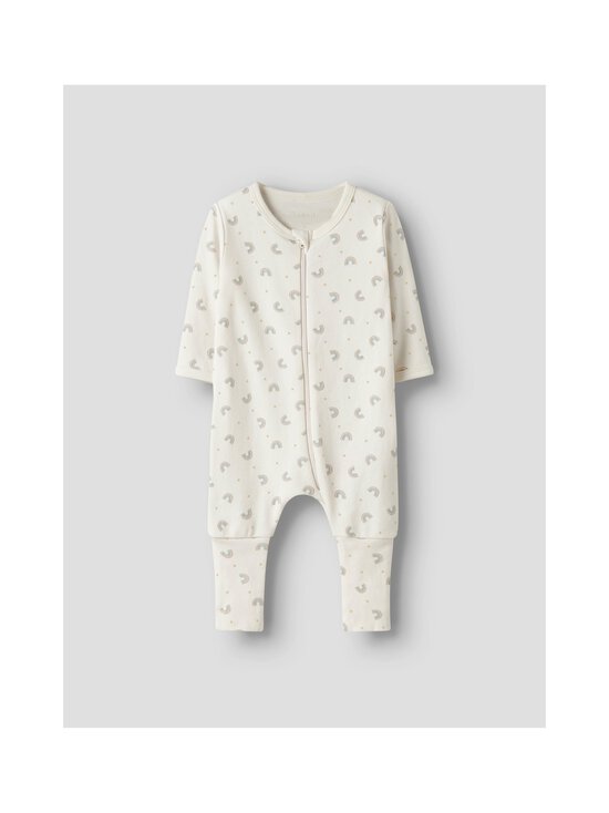Name It - NbfNightsuit pidžama - JET STREAM - photo 3 Name It - NbfNightsuit pidžama - JET STREAM | Stockmann - photo 3