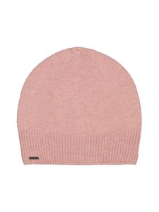 A+more - Hedda adīta cepure - LIGHT PINK A+more - Hedda adīta cepure - LIGHT PINK | Stockmann