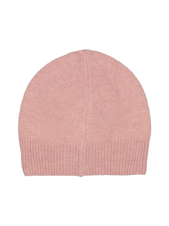 A+more - Hedda-neulepipo - LIGHT PINK - photo 2 A+more - Hedda-neulepipo - LIGHT PINK | Stockmann - photo 2