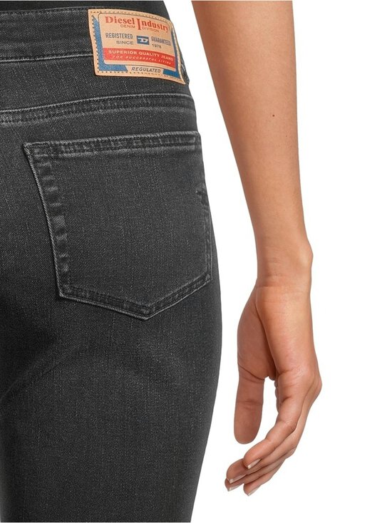 Diesel - D Ebbey Length 32 -farkut - 2 | Stockmann - photo 5