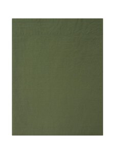 Casa Stockmann - Aluslina Studio - OLIVE GREEN Casa Stockmann - Aluslina Studio - OLIVE GREEN | Stockmann