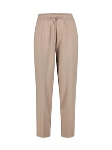 Ril's - Alendo-housut - 030M NOUGAT | Stockmann